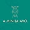 A Minha Avó