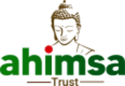 Ahimsa Trust