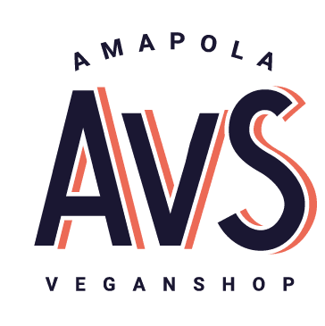 Amapola Vegan Shop