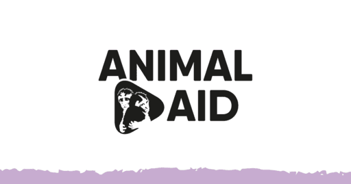 Animal Aid