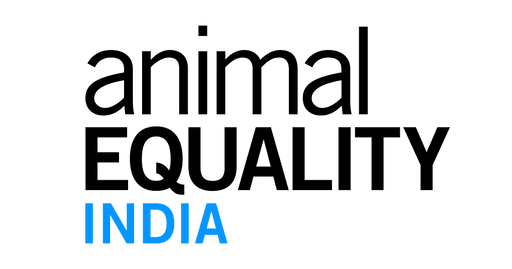 Animal Equality India