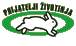 Animal Friends Croatia (Prijatelji životinja)