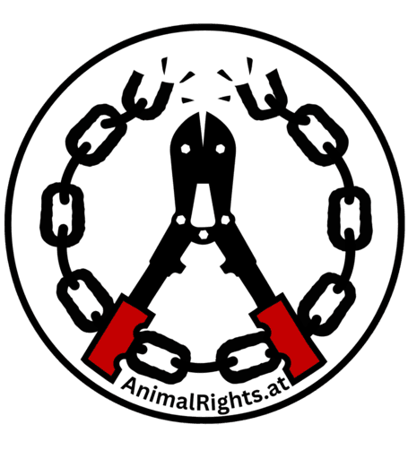 AnimalRights.at