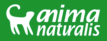 AnimaNaturalis Internacional