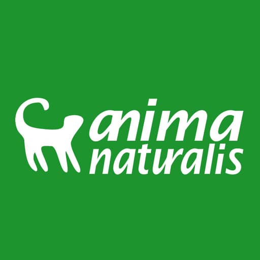 AnimaNaturalis México