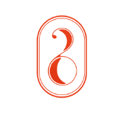 26 Vegan Food Project