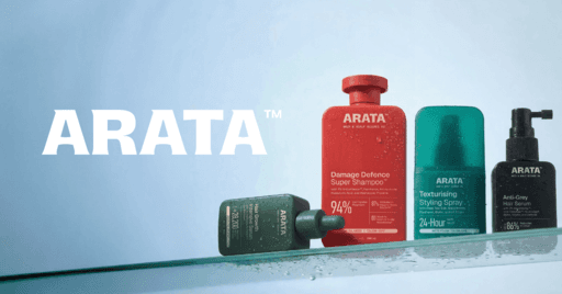Arata