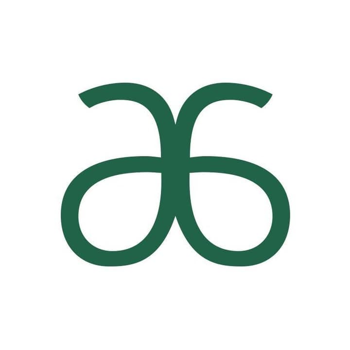 Arbonne