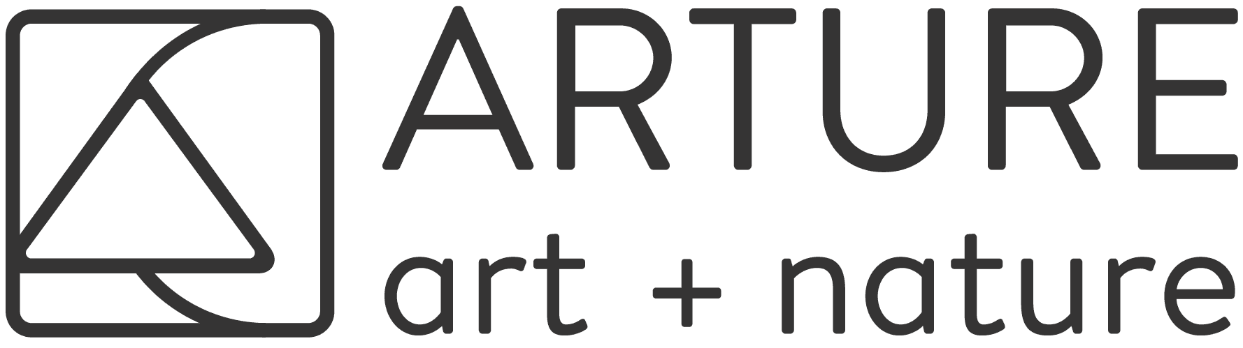 Arture