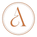 A'smore