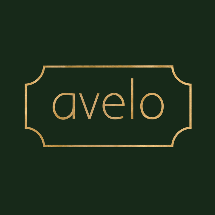 Avelo Restaurant