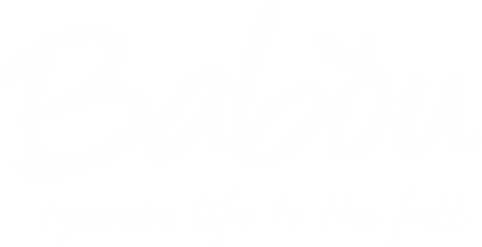 Babou