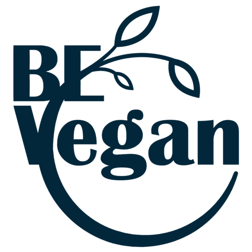 BE Vegan (Belgische Veganistische Vereniging)