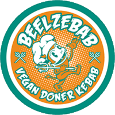 Beelzebab