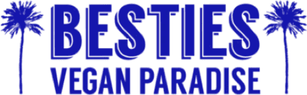 Besties Vegan Paradise