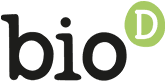 Bio-D