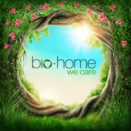 bio-home