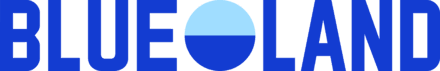 Blueland