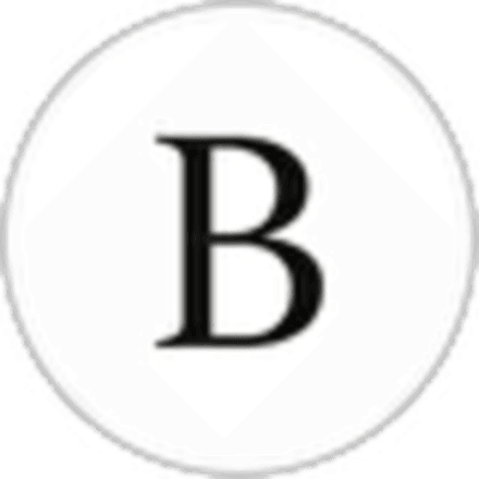 Bonboon