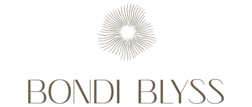 Bondi Blyss