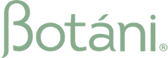 Botani