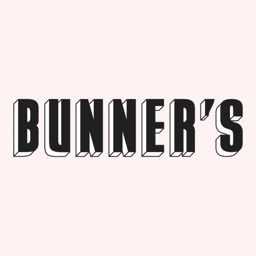 Bunner's Bakeshop