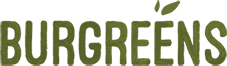 Burgreens