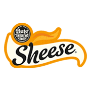 Bute Island Foods (Sheese)