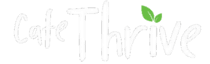 Cafe Thrive