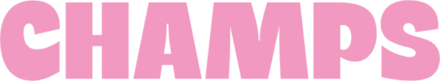 CHAMPS Foods GmbH