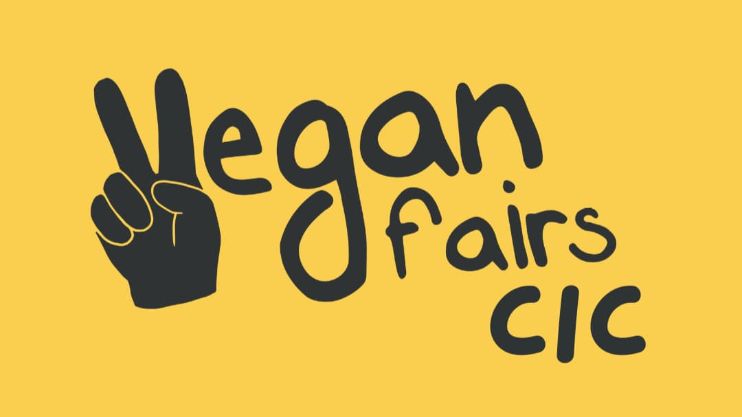 Cheltenham Vegan Market
