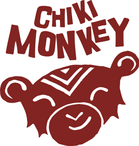 Chiki Monkey