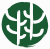 China Vegan Society (中国素食协会)