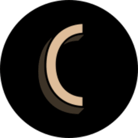 Choose Ristorante Naturale