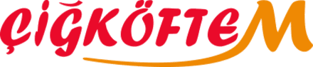 Cigköftem