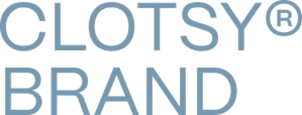 Clotsy Brand