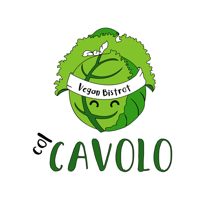 Col Cavolo - Vegan Bistrot