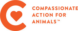 Compassionate Action for Animals