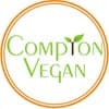 Compton Vegan
