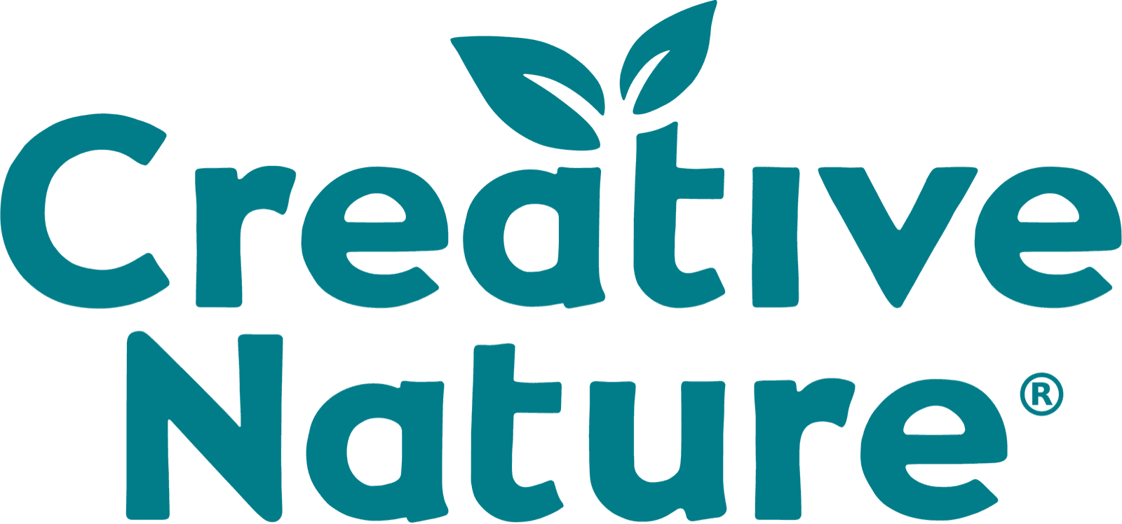 Creative Nature
