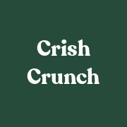 Crish Crunch