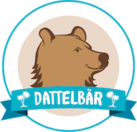 DATTELBÄR