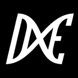 Direct Action Everywhere (DxE)