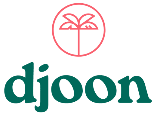 djoon Dattelpralinen