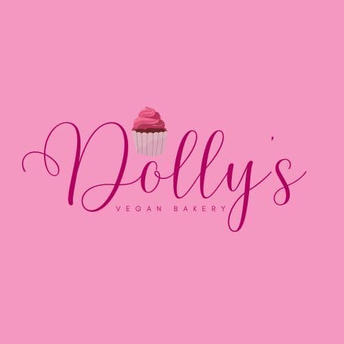 Dolly's Vegan Bakery