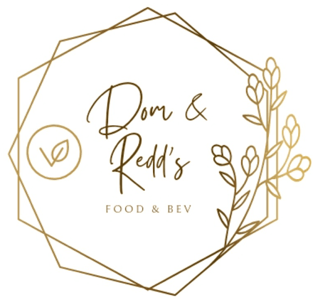 Dom & Redd's Food & Bev