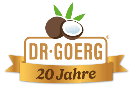 Dr. Goerg GmbH