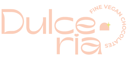 Dulceria GmbH