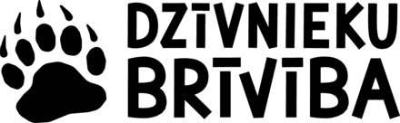 Dzīvnieku brīvība (Animal Freedom Latvia)