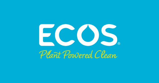ECOS